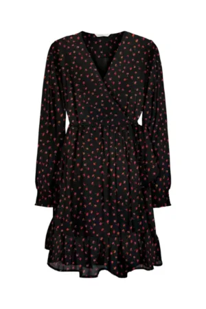 Rochie dama - 302974719 - Poliester
