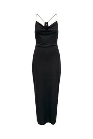 Rochie dama - 302977093 - Poliester