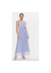 Rochie dama -  302977338 - Poliamida - Violet