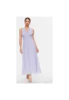 Rochie dama -  302977369 - Poliester - Violet