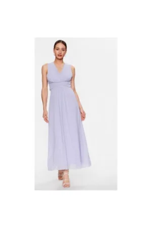 Rochie dama -  302977369 - Poliester - Violet