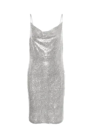 Rochie dama - 302983988 - Poliester