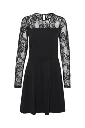 Rochie dama - 302984145 - Poliester