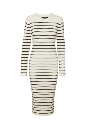 Rochie dama - 302986859 - Viscoza