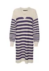 Rochie dama -  302986910 - Poliester