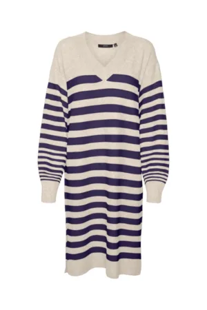 Rochie dama - 302986910 - Poliester