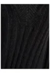 Rochie dama -  302990702 - Acril