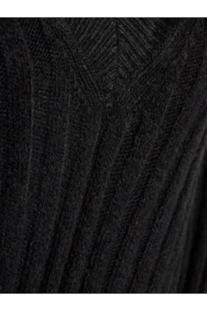 Rochie dama - 302990702 - Acril