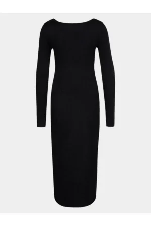 Rochie dama - 302990900 - Viscoza