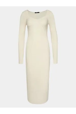 Rochie dama - 302990924 - Viscoza
