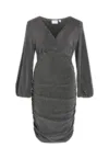 Rochie dama -  302991914 - Poliester
