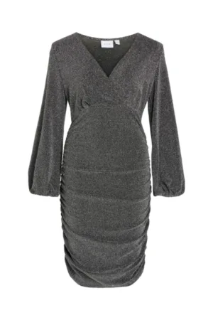 Rochie dama - 302991914 - Poliester