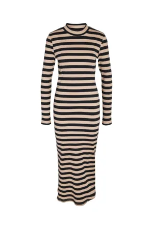 Rochie dama - 303008857 - Bumbac