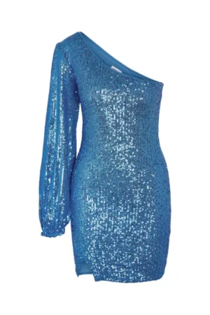 Rochie dama -  303009328 - Poliester