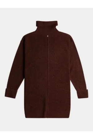 Rochie dama -  303012465 - Acril