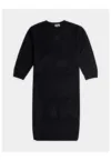 Rochie dama -  303014025 - Acril