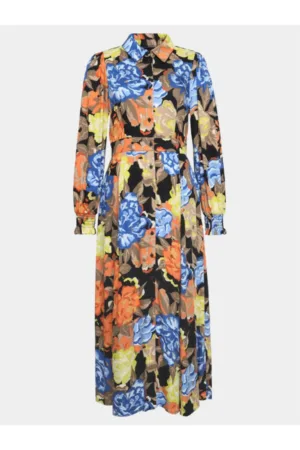 Rochie dama -  303043674 - Viscoza