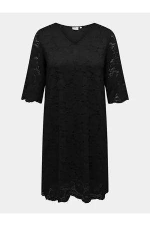 Rochie dama - 303067847 - Nylon
