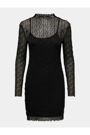 Rochie dama - 303068592 - Poliamida