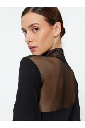 Rochie dama - 303170899 - Viscoza