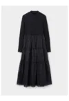 Rochie dama -  303233921 - Poliester