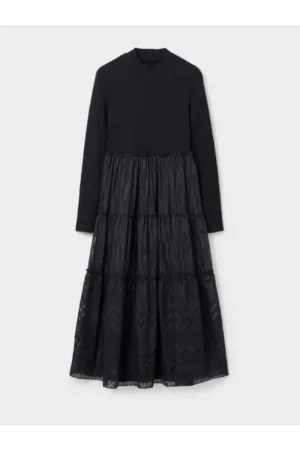 Rochie dama - 303233921 - Poliester