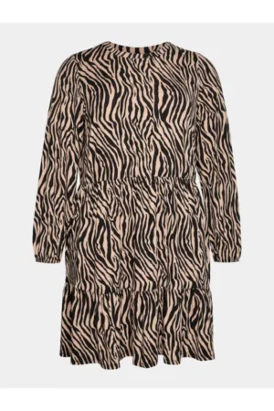 Rochie dama - 303242299 - Poliester