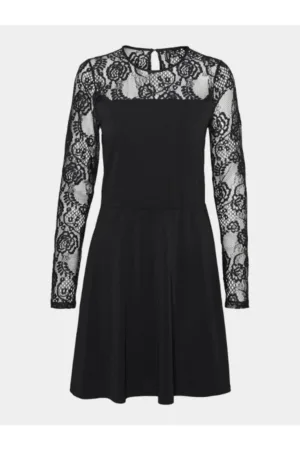 Rochie dama - 303242541 - Poliester