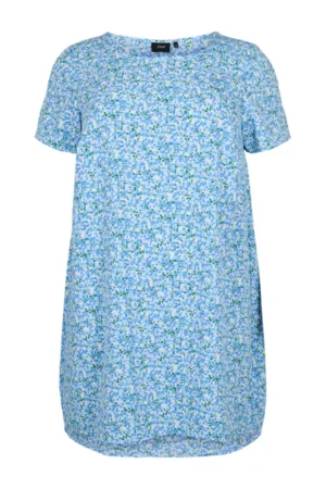 Rochie dama - 303283339 - Poliester