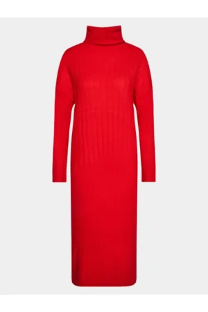Rochie dama - 303349769 - Acril