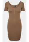 Rochie dama -  303434212 - Maro - Bumbac