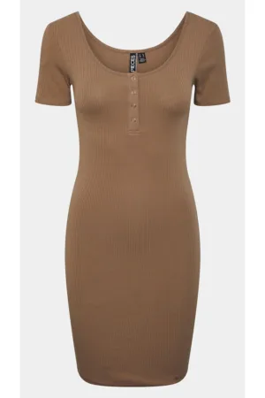 Rochie dama - 303434212 - Maro - Bumbac