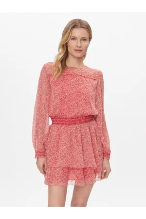 Rochie dama - 303438784 - Poliester