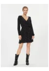 Rochie dama -  303438791 - Viscoza