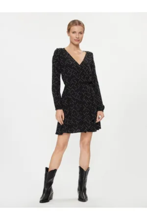 Rochie dama - 303438791 - Viscoza