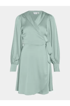 Rochie dama - 303479213 - Poliester