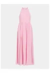 Rochie dama -  303479510 - Poliester