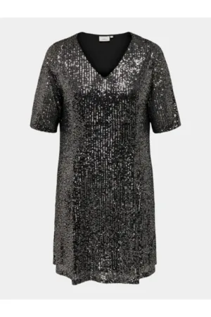 Rochie dama - 303501082 - Poliester