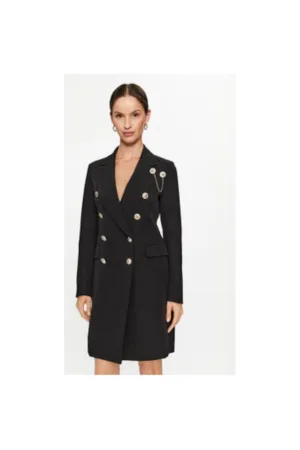 Rochie dama -  303504373 - Poliester - 43745