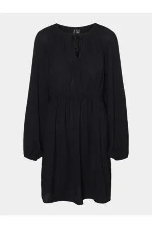 Rochie dama - 303517960 - Poliester
