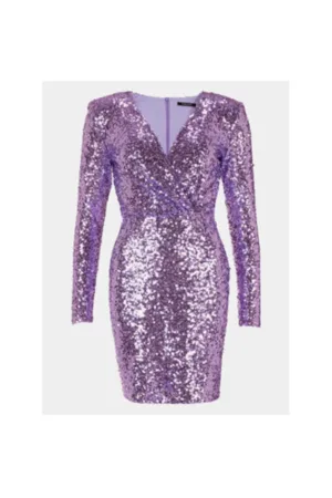Rochie dama - 303551933 - Poliester 53467