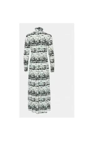 Rochie dama -  303553883 - Viscoza - Multicolor