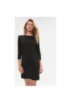 Rochie dama -  303585891 - Poliester