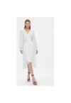 Rochie dama -  303600020 - Poliester - Albastru