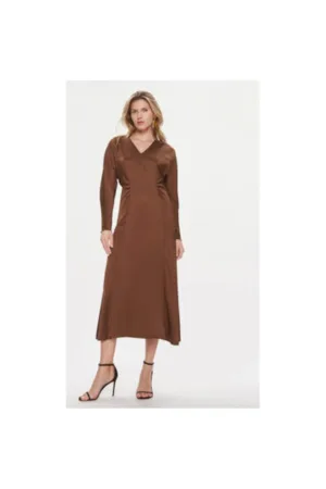 Rochie dama - 303660208 - Maro