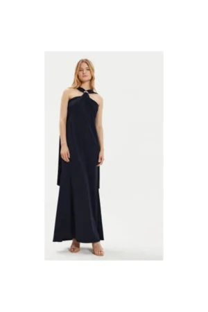 Rochie dama - 303838997 - Poliester - 96794