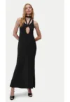 Rochie dama -  303917128 - Modal - Negru