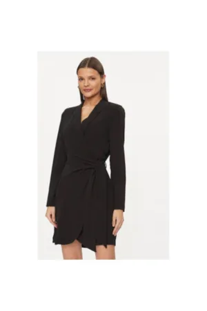 Rochie dama - 303917869 - Poliester - 78697