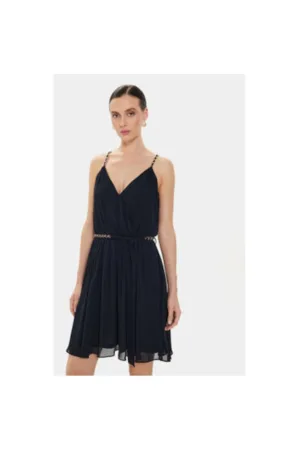 Rochie dama - 303920210 - 43797