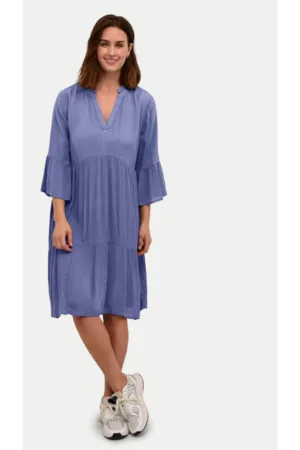 Rochie dama -  303964580 - Viscoza